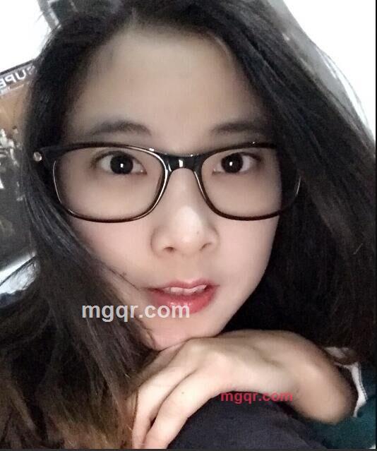 姗姗姗的第4张照片