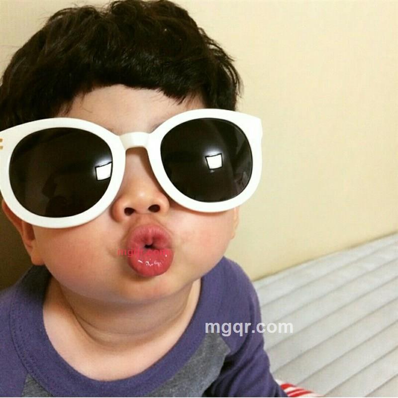 丝??萝的第1张照片