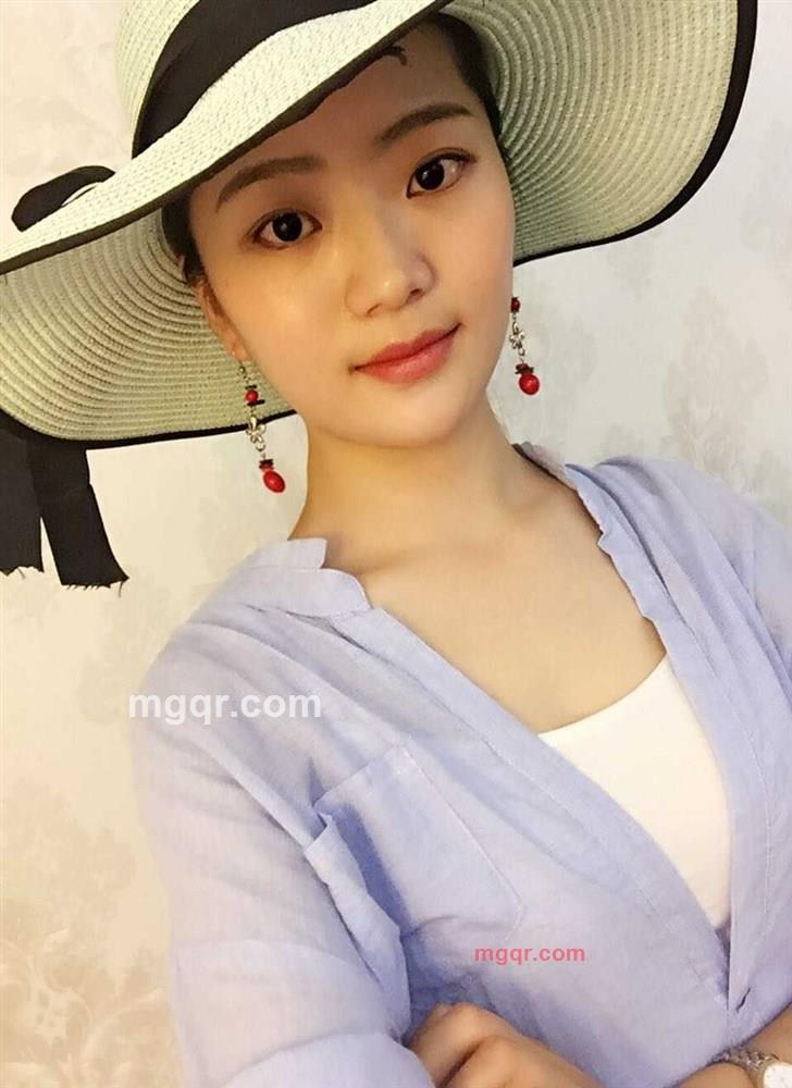 异网情深的第1张照片