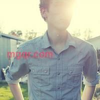 从那开始的第4张照片