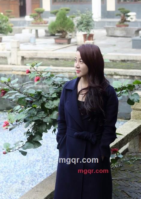 一盏清茗酬知音的第9张照片