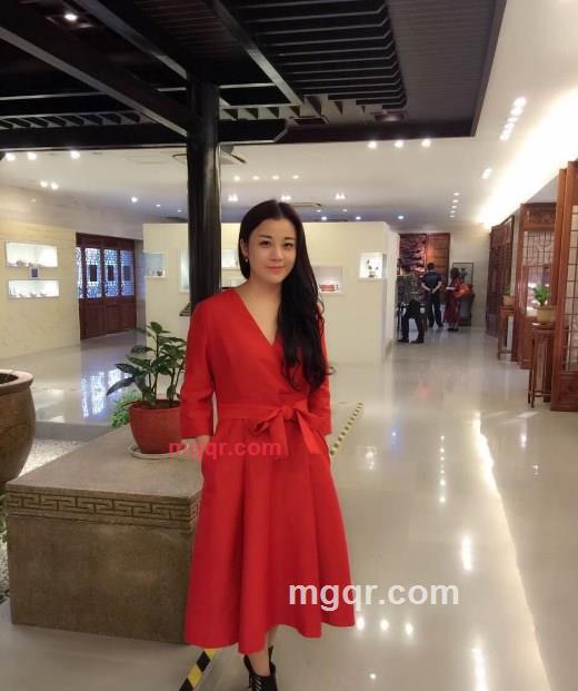 一盏清茗酬知音的第8张照片