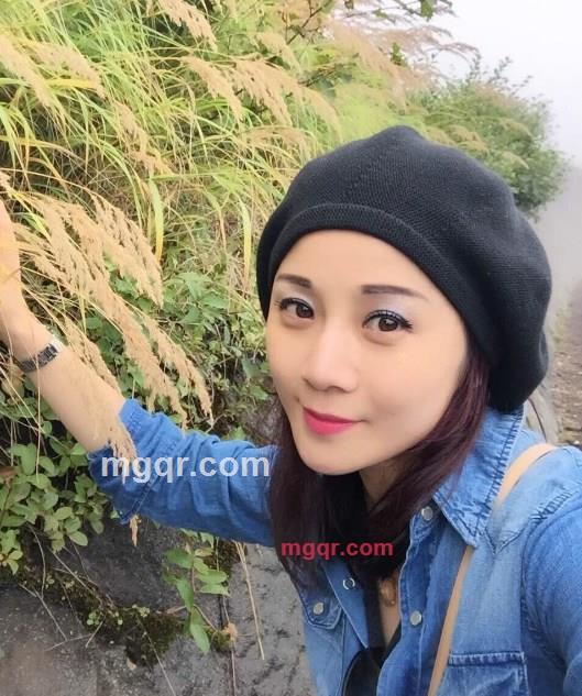 一盏清茗酬知音的第7张照片