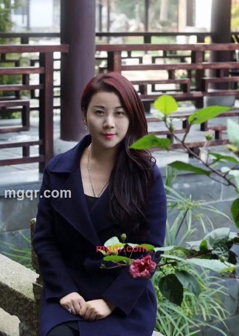 一盏清茗酬知音的第10张照片