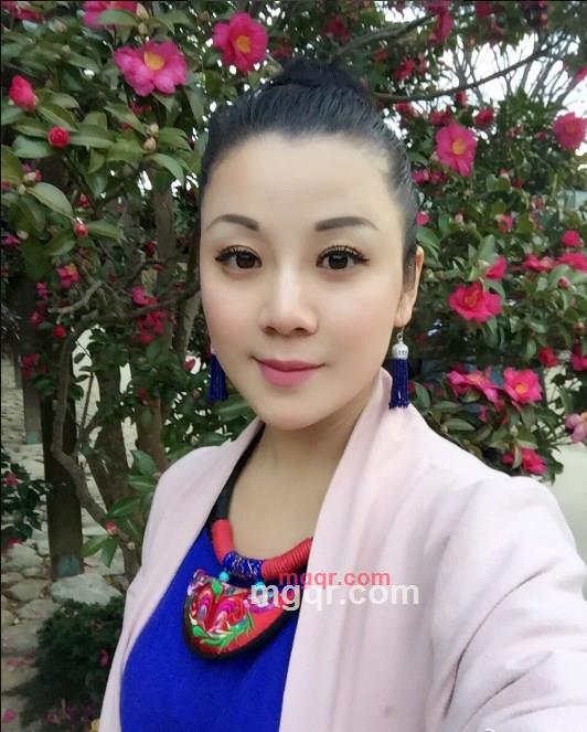 一盏清茗酬知音的第5张照片