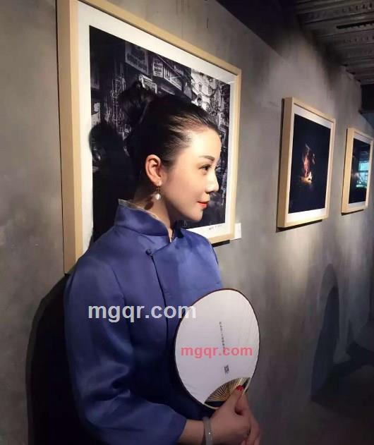 一盏清茗酬知音的第3张照片