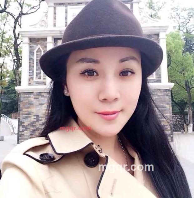 一盏清茗酬知音的第2张照片