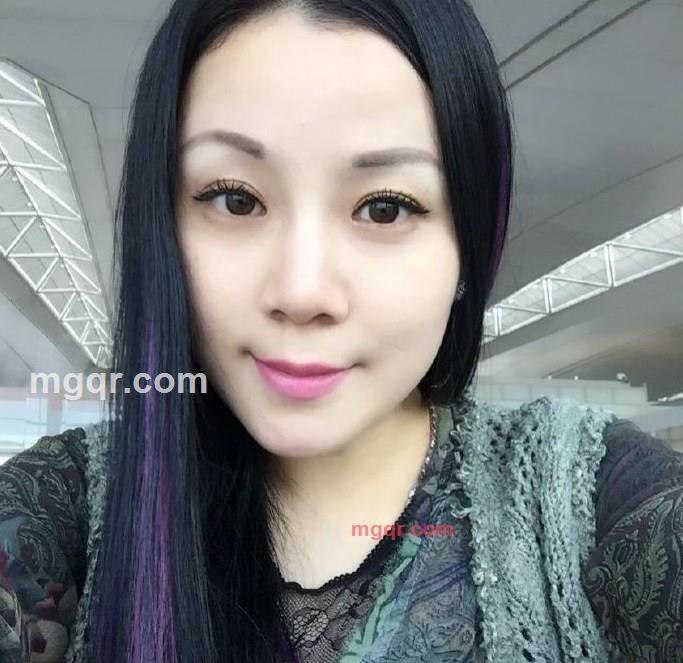 一盏清茗酬知音的第1张照片