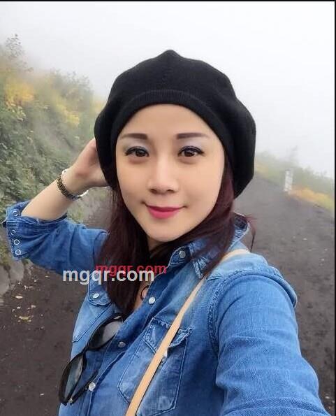 一盏清茗酬知音的第6张照片