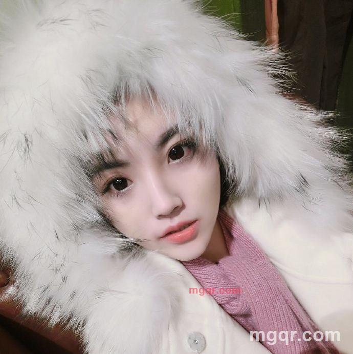 丶迷迭香的第2张照片