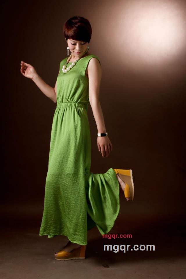 篝火燃尽的第2张照片