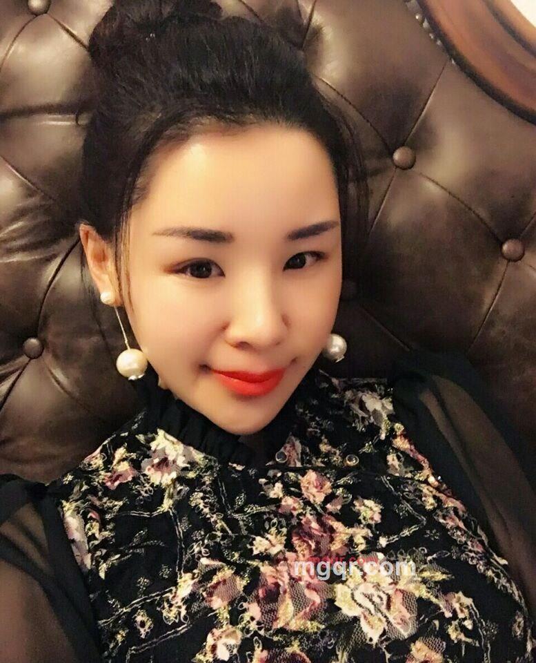 清风伊人的第6张照片