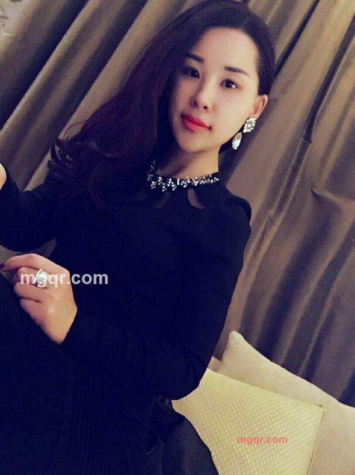 清风伊人的第5张照片