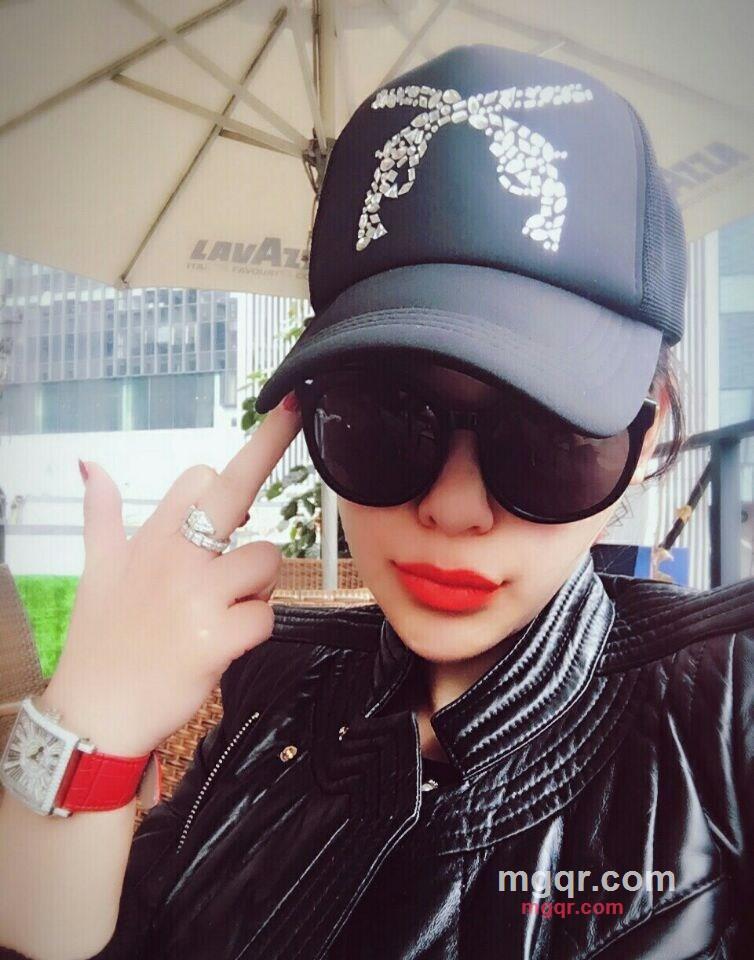 清风伊人的第4张照片