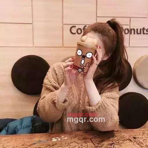 zhaoo的第1张照片