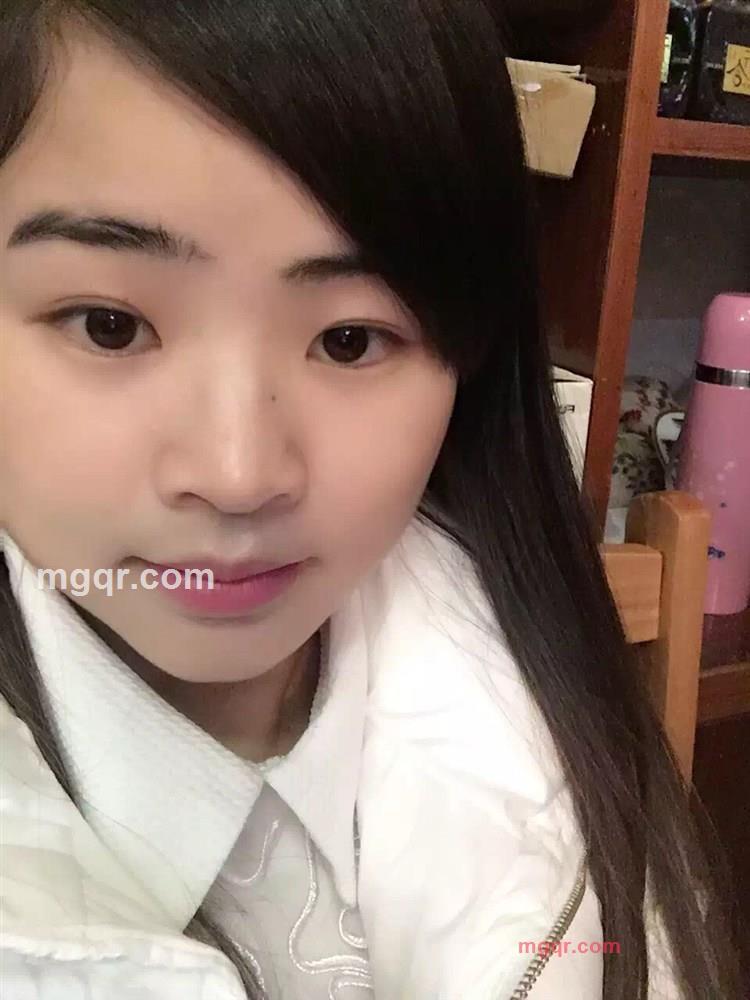 袁海燕的第2张照片