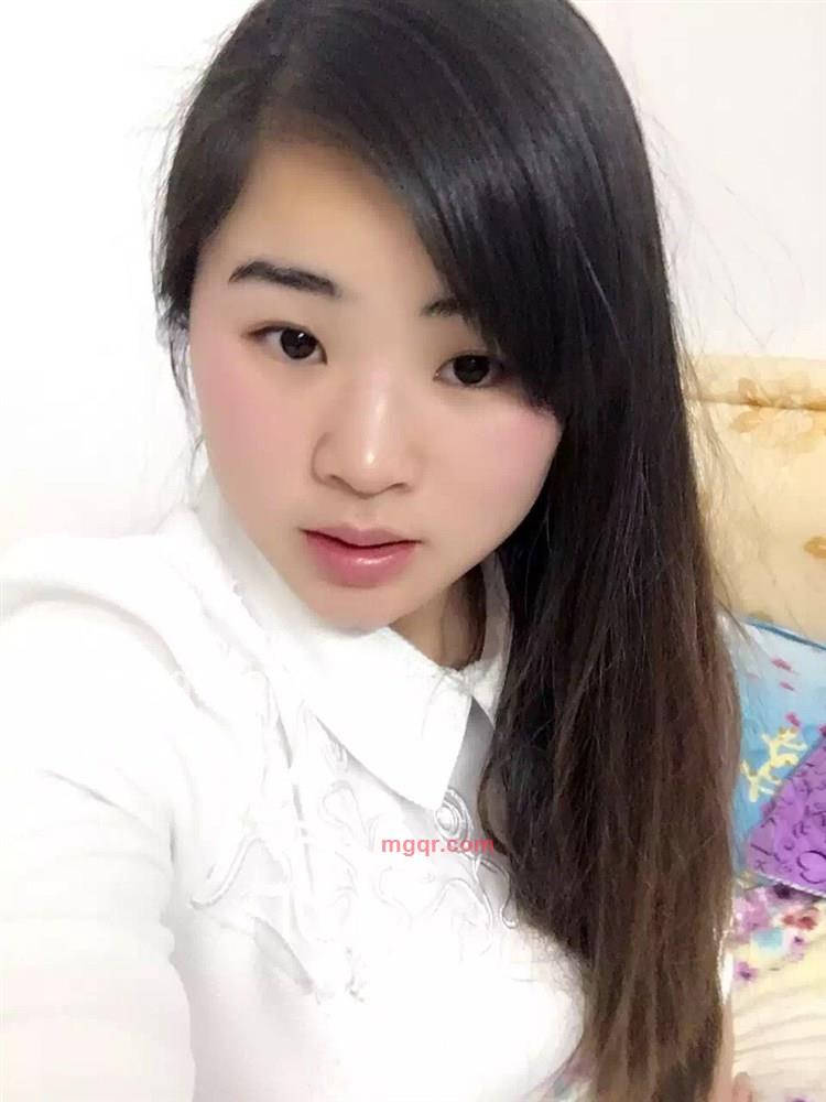 袁海燕的第1张照片