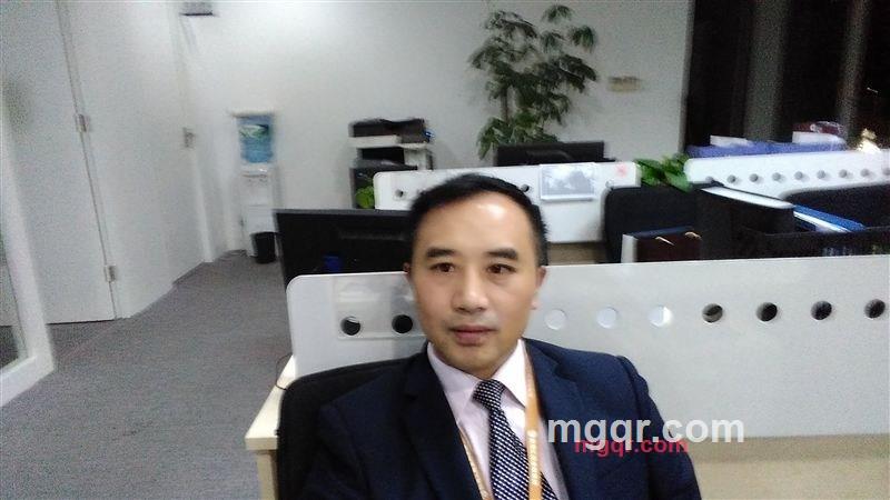 588985猛男的第1张照片