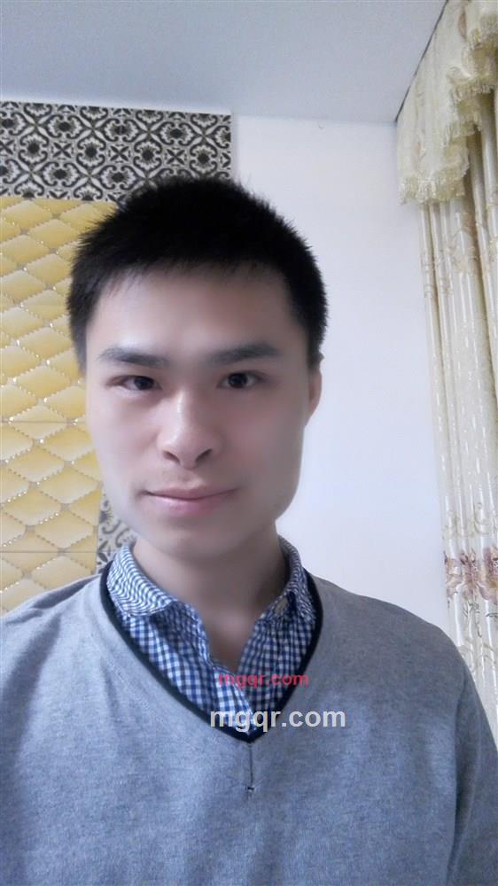 狗肉摊主的第1张照片