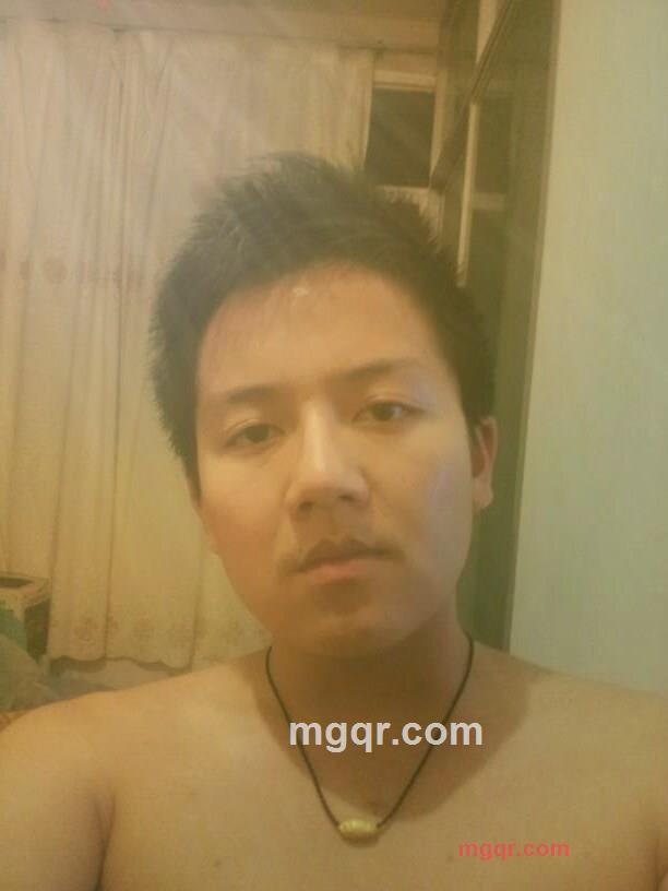 陪你吹吹风的第2张照片