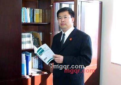 自在去留的第1张照片