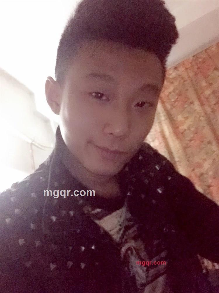 兵變??的第1张照片