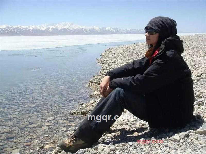 美丽的蝴蝶5210的第14张照片