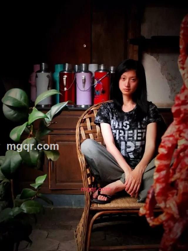 美丽的蝴蝶5210的第13张照片