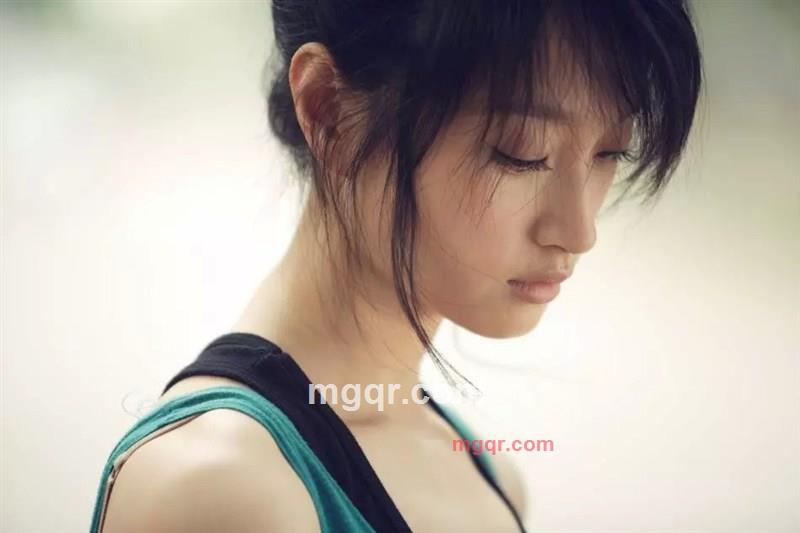 美丽的蝴蝶5210的第12张照片