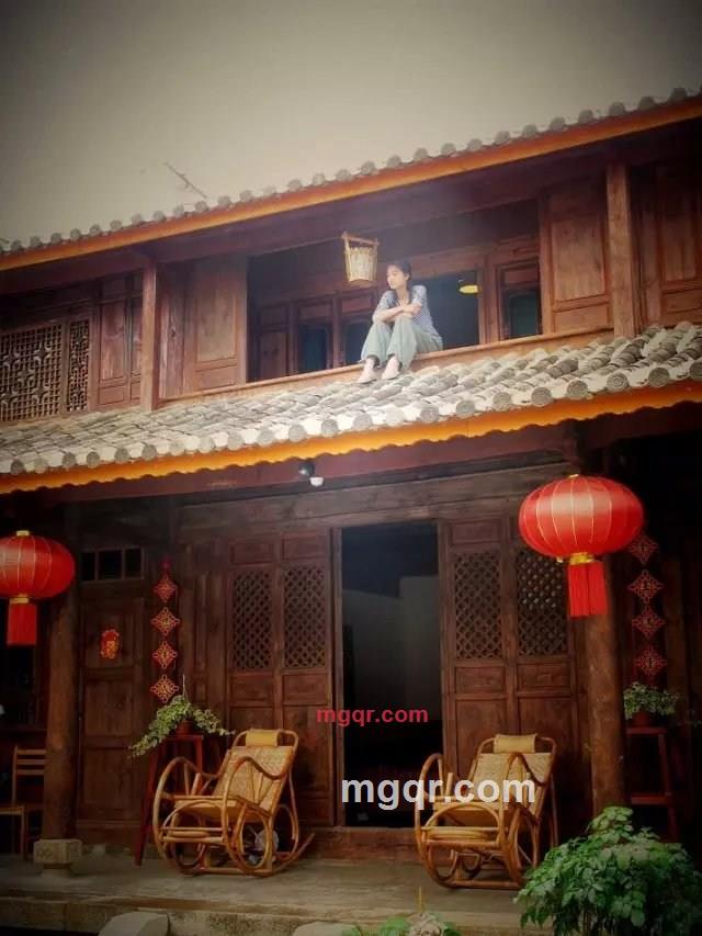 美丽的蝴蝶5210的第10张照片