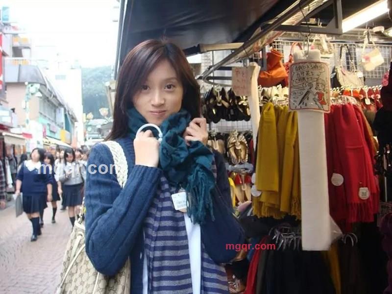 美丽的蝴蝶5210的第1张照片