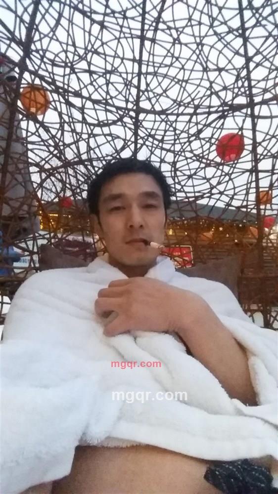 洗白白等待的第2张照片