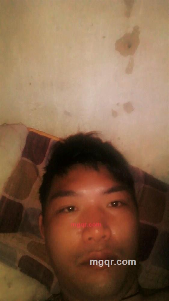 kobe的第1张照片