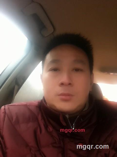 飞雪飘舞的第3张照片