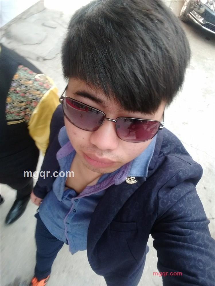 会员3952354的第1张照片