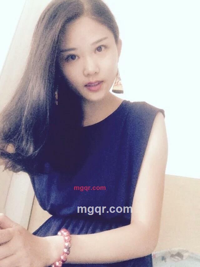 ViVi姗姗的第3张照片