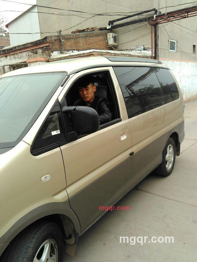 久以久以似耳似以耳的第2张照片