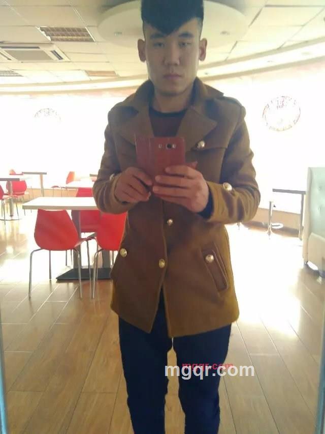 久以久以似耳似以耳的第1张照片