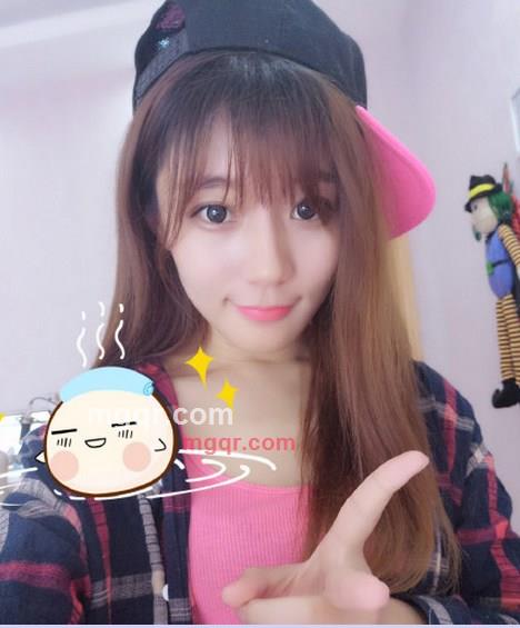 fantay玥玥的第6张照片