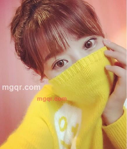 fantay玥玥的第5张照片