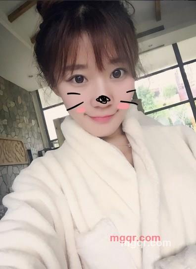 fantay玥玥的第2张照片