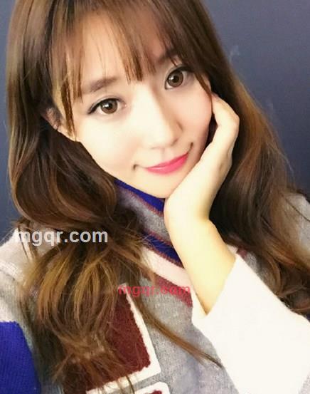 fantay玥玥的第1张照片