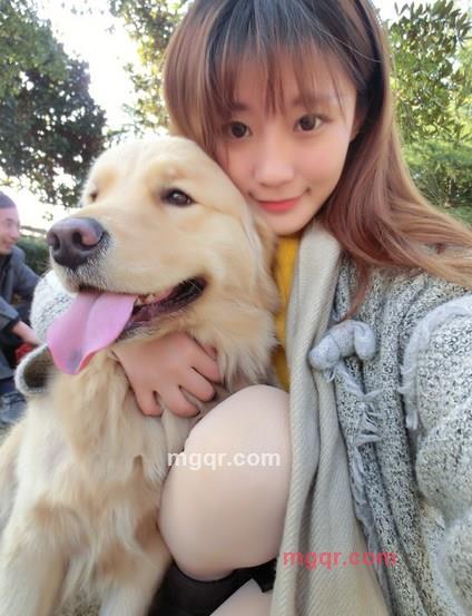 fantay玥玥的第4张照片