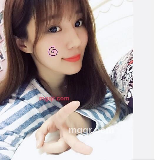 fantay玥玥的第3张照片