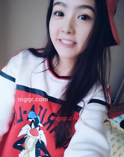 Summer° 初夏 的第2张照片