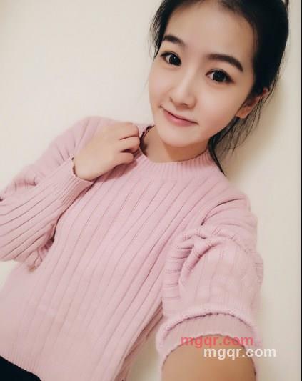 Summer° 初夏 的第1张照片