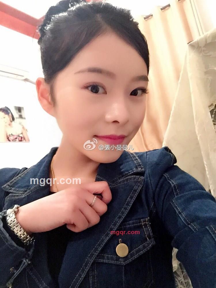 凤妃的第3张照片