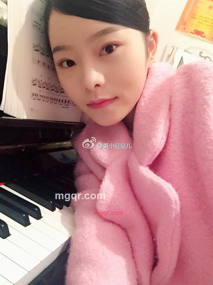 凤妃的第2张照片