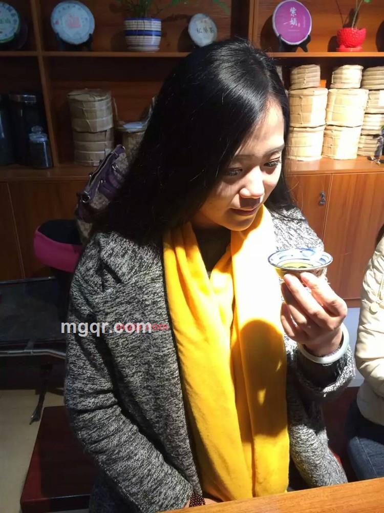 蓝黛的第2张照片