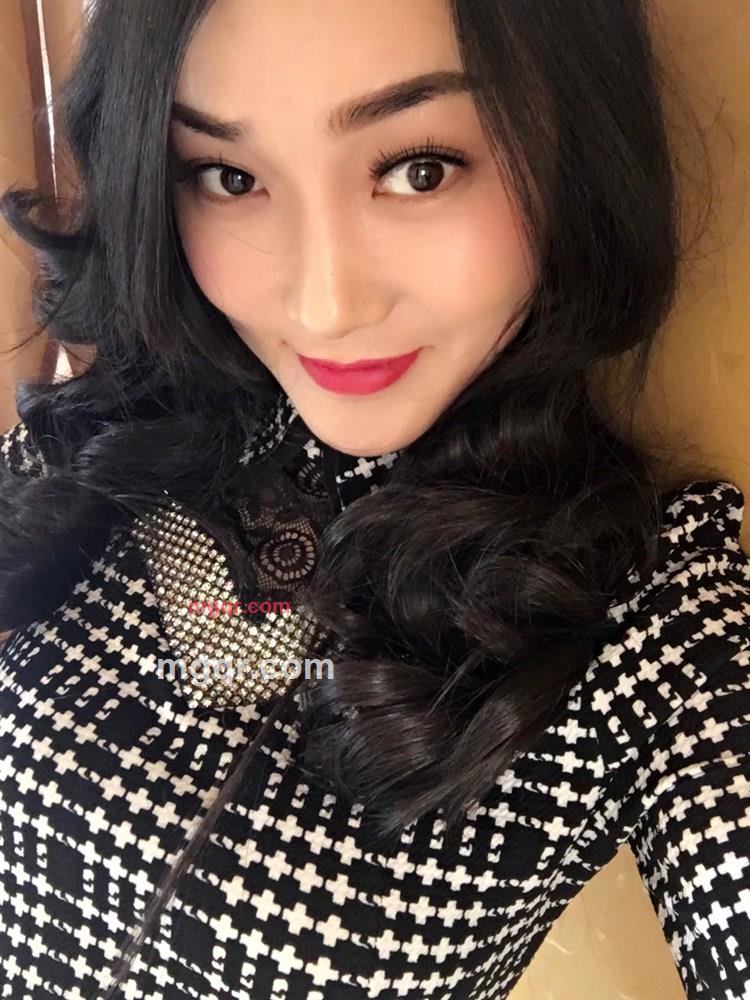 风韵，情人的第2张照片